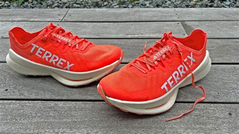 adidas terrex agravic 2.5 layer|Adidas Terrex agravic speed ultra.